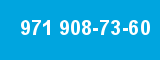 971 908-73-60